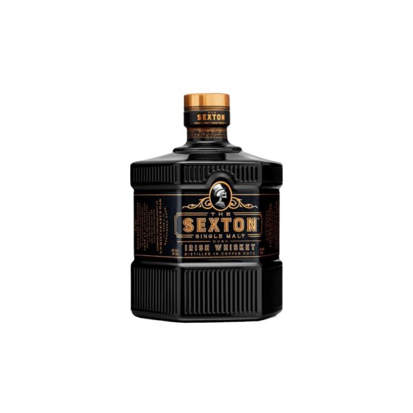 Sexton (700ml)